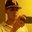 Orlando Mendoza