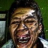 omenk