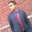 Omer Choudhry