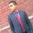 Omer Choudhry
