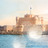 Egyptian Turism Authority 