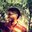 Omer Omer