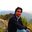 Omer Javaid