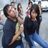 Omii Bustos