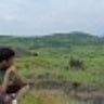 omkarathalekar