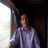 Omkar Barve