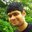 Omkar Khandekar