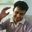 Omkar Kushte