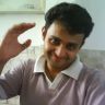 Omkar Kushte