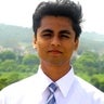 omkarparishwad