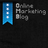 OMM Blog