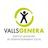 omnia valls