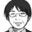 Hajime Morita