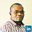 Omondi Otieno