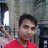Om Saxena