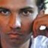 omshivaprakash