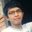 Ontang Siregar