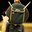 Omurok Chien