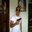Om Verry Banten