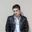 Matheus Nardes