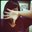 Ona Yunita