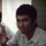 ondidaniel