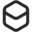 oneQube