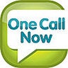 onecallnow