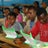 One Laptop per Child