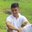 Onel Babalcon