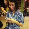 onelesslonelygirl018