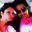 Olga Nemtyshkina