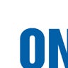 One Nation Travel & www.allistanbultours.com