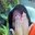 Maryddet Villar