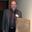Larry Zimmerman