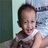 Iwan Purnawan