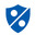 onesource_japan