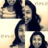 onethemom