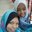 Akmal Fatin