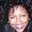 Kim Banks