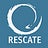 ONG RESCATE Internacional