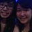 Sheryin Ong
