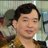 Kim Hock David Lau