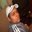 Onilton Muralha