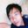 Rony Goeltom