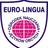 Euro-Lingua