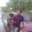 Onkar Sule