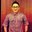 Onky Gautama