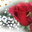 Online Flowers Delivery UK
