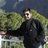 Abhishek Verma